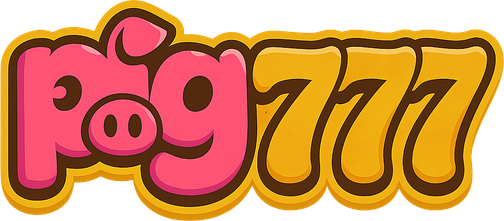 pig777